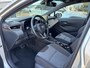Toyota Corolla Touring Sports 1.8 Hybrid Trek | Parkeer sensoren | Navigatie | Carplay / Android auto |