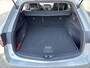 Toyota Corolla Touring Sports 1.8 Hybrid Trek | Parkeer sensoren | Navigatie | Carplay / Android auto |