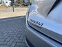 Toyota Corolla Touring Sports 1.8 Hybrid Trek | Parkeer sensoren | Navigatie | Carplay / Android auto |