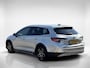 Toyota Corolla Touring Sports 1.8 Hybrid Trek | Parkeer sensoren | Navigatie | Carplay / Android auto |