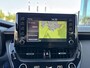 Toyota Corolla Touring Sports 1.8 Hybrid Trek | Parkeer sensoren | Navigatie | Carplay / Android auto |