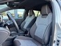 Toyota Corolla Touring Sports 1.8 Hybrid Trek | Parkeer sensoren | Navigatie | Carplay / Android auto |