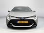 Toyota Corolla Touring Sports 1.8 Hybrid Trek | Parkeer sensoren | Navigatie | Carplay / Android auto |