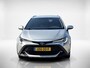 Toyota Corolla Touring Sports 1.8 Hybrid Trek | Parkeer sensoren | Navigatie | Carplay / Android auto |