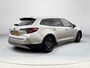 Toyota Corolla Touring Sports 1.8 Hybrid Trek | Parkeer sensoren | Navigatie | Carplay / Android auto |