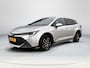 Toyota Corolla Touring Sports 1.8 Hybrid Trek | Parkeer sensoren | Navigatie | Carplay / Android auto |