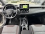 Toyota Corolla Touring Sports 1.8 Hybrid Trek | Parkeer sensoren | Navigatie | Carplay / Android auto |