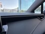 Toyota Corolla Touring Sports 1.8 Hybrid Trek | Parkeer sensoren | Navigatie | Carplay / Android auto |