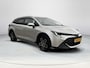 Toyota Corolla Touring Sports 1.8 Hybrid Trek | Parkeer sensoren | Navigatie | Carplay / Android auto |