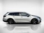 Toyota Corolla Touring Sports 1.8 Hybrid Trek | Parkeer sensoren | Navigatie | Carplay / Android auto |