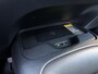 Toyota Corolla Touring Sports 1.8 Hybrid Trek | Parkeer sensoren | Navigatie | Carplay / Android auto |