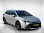 Toyota Corolla Touring Sports 1.8 Hybrid Trek | Parkeer sensoren | Navigatie | Carplay / Android auto |