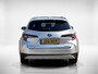 Toyota Corolla Touring Sports 1.8 Hybrid Trek | Parkeer sensoren | Navigatie | Carplay / Android auto |