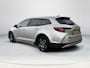 Toyota Corolla Touring Sports 1.8 Hybrid Trek | Parkeer sensoren | Navigatie | Carplay / Android auto |