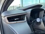 Toyota Corolla Touring Sports 1.8 Hybrid Trek | Parkeer sensoren | Navigatie | Carplay / Android auto |