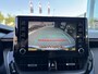 Toyota Corolla Touring Sports 1.8 Hybrid Trek | Parkeer sensoren | Navigatie | Carplay / Android auto |