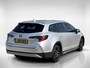 Toyota Corolla Touring Sports 1.8 Hybrid Trek | Parkeer sensoren | Navigatie | Carplay / Android auto |