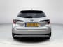 Toyota Corolla Touring Sports 1.8 Hybrid Trek | Parkeer sensoren | Navigatie | Carplay / Android auto |