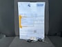 Suzuki Swift 1.3 BASE LM VELGEN !!