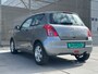 Suzuki Swift 1.3 BASE LM VELGEN !!