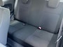 Suzuki Swift 1.3 BASE LM VELGEN !!