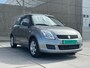 Suzuki Swift 1.3 BASE LM VELGEN !!