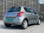 Suzuki Swift 1.3 BASE LM VELGEN !!