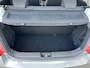 Suzuki Swift 1.3 BASE LM VELGEN !!