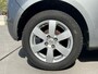 Suzuki Swift 1.3 BASE LM VELGEN !!