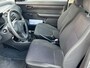 Suzuki Swift 1.3 BASE LM VELGEN !!