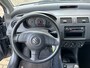Suzuki Swift 1.3 BASE LM VELGEN !!