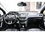 Peugeot 2008 1.2 PureTech Allure Automaat | Climate Control | Achteruitrijcamera | Panoramadak