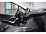 Peugeot 2008 1.2 PureTech Allure Automaat | Climate Control | Achteruitrijcamera | Panoramadak