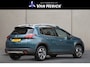 Peugeot 2008 1.2 PureTech Allure Automaat | Climate Control | Achteruitrijcamera | Panoramadak