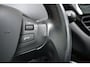 Peugeot 2008 1.2 PureTech Allure Automaat | Climate Control | Achteruitrijcamera | Panoramadak