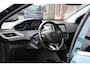 Peugeot 2008 1.2 PureTech Allure Automaat | Climate Control | Achteruitrijcamera | Panoramadak