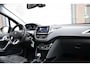 Peugeot 2008 1.2 PureTech Allure Automaat | Climate Control | Achteruitrijcamera | Panoramadak