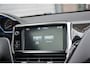 Peugeot 2008 1.2 PureTech Allure Automaat | Climate Control | Achteruitrijcamera | Panoramadak
