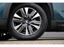 Peugeot 2008 1.2 PureTech Allure Automaat | Climate Control | Achteruitrijcamera | Panoramadak