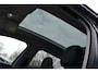 Peugeot 2008 1.2 PureTech Allure Automaat | Climate Control | Achteruitrijcamera | Panoramadak
