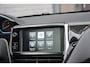 Peugeot 2008 1.2 PureTech Allure Automaat | Climate Control | Achteruitrijcamera | Panoramadak