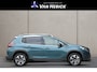 Peugeot 2008 1.2 PureTech Allure Automaat | Climate Control | Achteruitrijcamera | Panoramadak