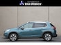 Peugeot 2008 1.2 PureTech Allure Automaat | Climate Control | Achteruitrijcamera | Panoramadak