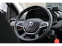 Dacia Sandero Stepway 1.0 TCe 100 Bi-Fuel Essential | Airco | Android Auto / Apple CarPlay | DAB ontvanger