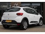 Dacia Sandero Stepway 1.0 TCe 100 Bi-Fuel Essential | Airco | Android Auto / Apple CarPlay | DAB ontvanger
