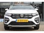 Dacia Sandero Stepway 1.0 TCe 100 Bi-Fuel Essential | Airco | Android Auto / Apple CarPlay | DAB ontvanger