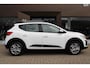 Dacia Sandero Stepway 1.0 TCe 100 Bi-Fuel Essential | Airco | Android Auto / Apple CarPlay | DAB ontvanger
