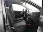 Kia Picanto 1.0 DPi DynamicLine - Navigatie via Apple Carplay/Android Auto - Camera - Airco - Cruise control - Fabrieksgarantie tot 04-2029