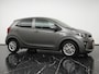 Kia Picanto 1.0 DPi DynamicLine - Navigatie via Apple Carplay/Android Auto - Camera - Airco - Cruise control - Fabrieksgarantie tot 04-2029
