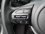 Kia Picanto 1.0 DPi DynamicLine - Navigatie via Apple Carplay/Android Auto - Camera - Airco - Cruise control - Fabrieksgarantie tot 04-2029